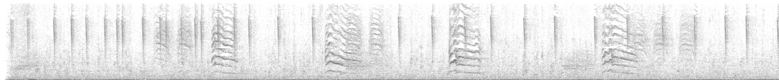 Дятел-смоктун червоноголовий - ML613514293