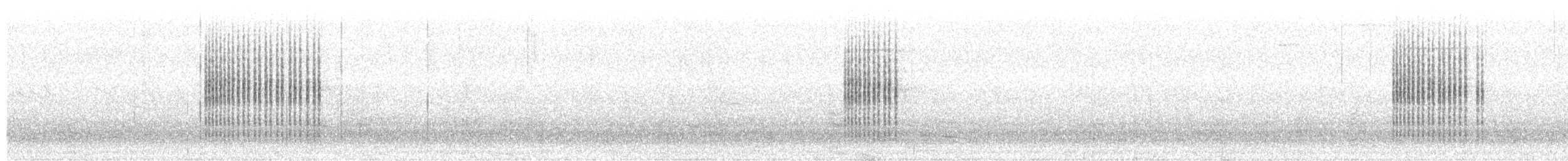 Кропив’янка піренейська - ML613514809