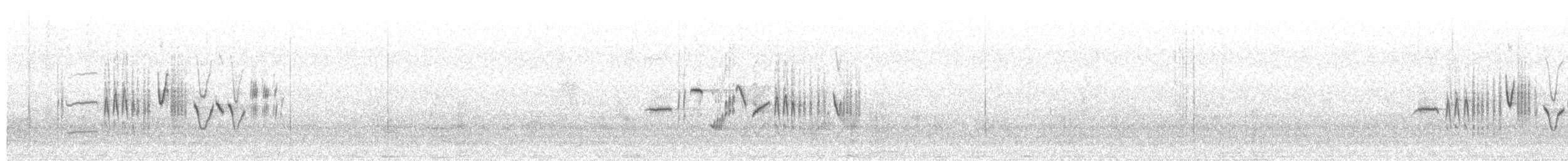 Кропив’янка піренейська - ML613514810