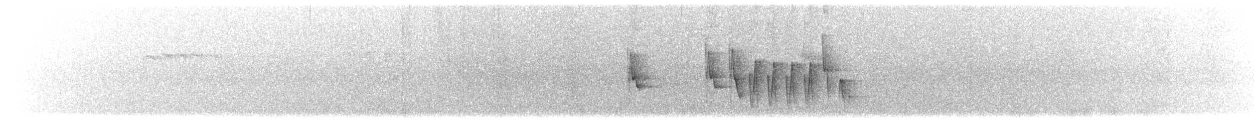 Cetti's Warbler - ML613515204