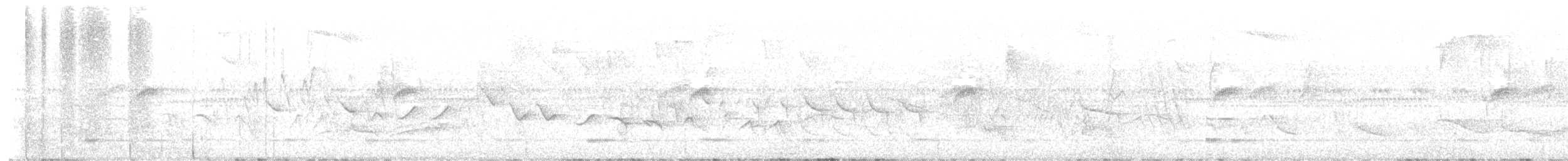 Kestane Karınlı Koca Tohumcul - ML613515870