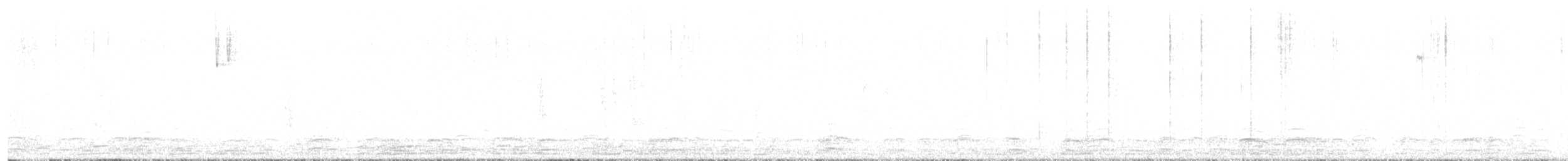 Kanada Kazı (moffitti/maxima) - ML613516489