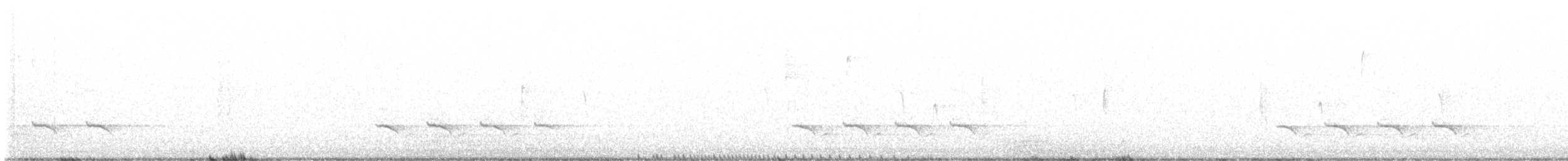 Ak Tepeli Baştankara - ML613518180