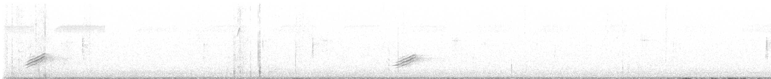 pipilo rudooký (ssp. alleni/rileyi) - ML613518288