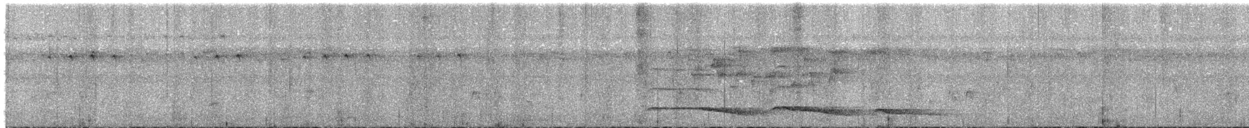 Kurol - ML613520104