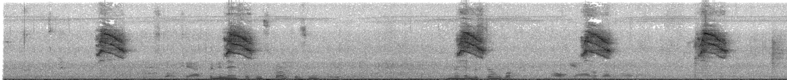 Мадагаскарская нектарница - ML613520145