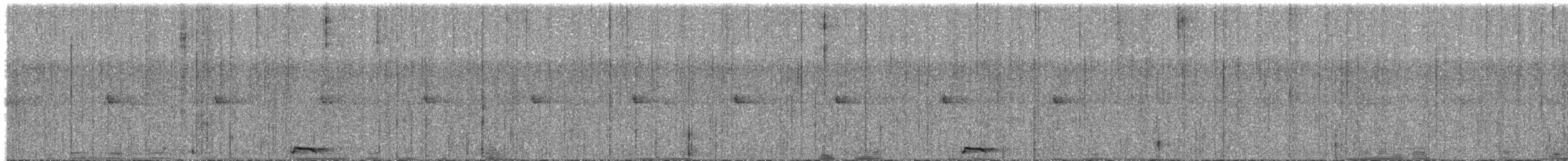 Carraca Terrestre Cabecirrufa - ML613520340