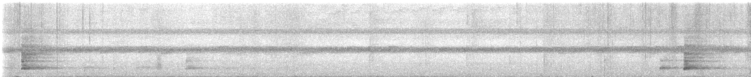 Арапонга чорнокрила - ML613520632