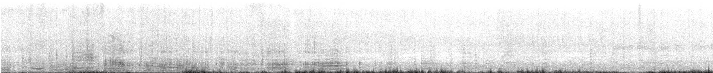 Double-crested Cormorant - ML613520697
