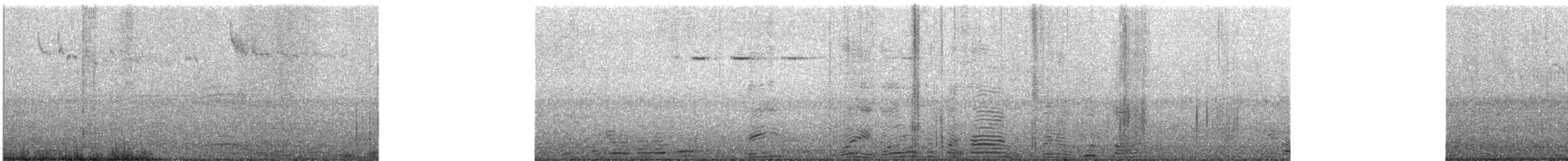 Colibrí Austral - ML613521294