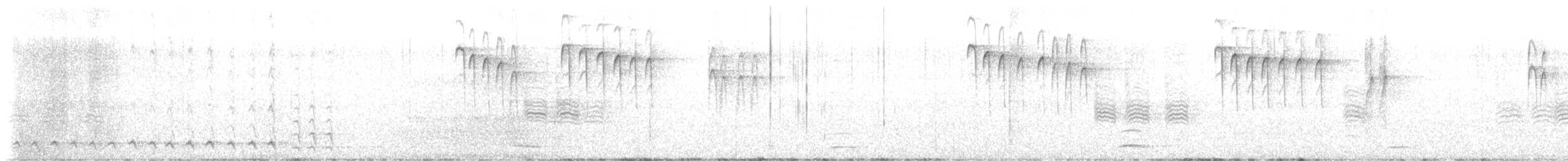 Сичик-горобець гірський - ML613521562