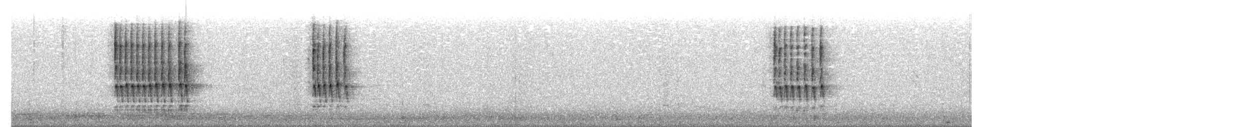 Тихоокеанский/Американский крапивник - ML613521735