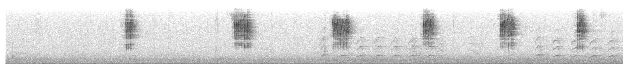 Troglodyte des forêts - ML613521736