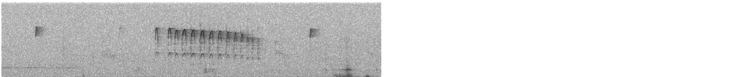 Yumuşak Tüylü Ağaçkakan - ML613524232
