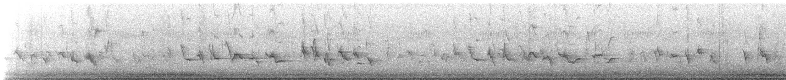 House Finch - ML613524680