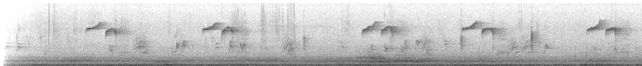 Tufted Titmouse - ML613524694