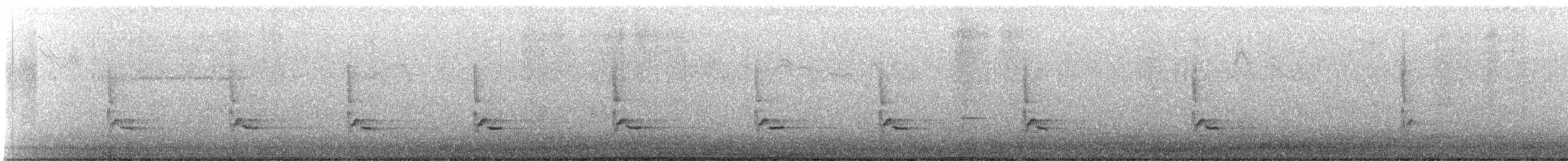 Karolina Çıtkuşu - ML613524719