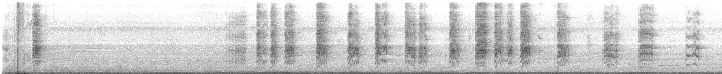 Mönchssittich [monachus-Gruppe] - ML613524976