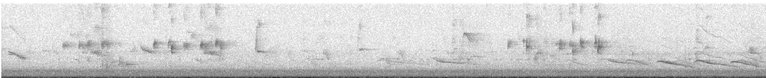 Kara Sığırcık - ML613526144