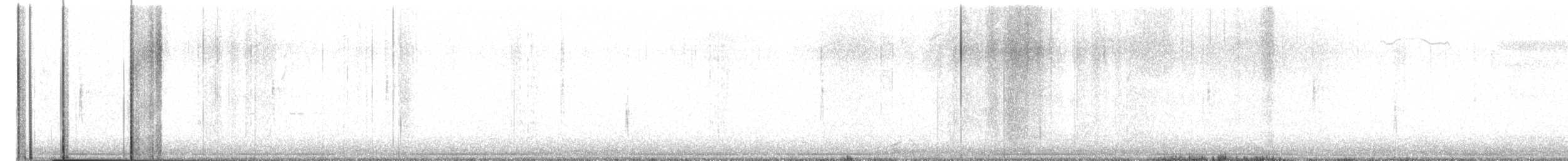 Piranga Bermeja - ML613526146