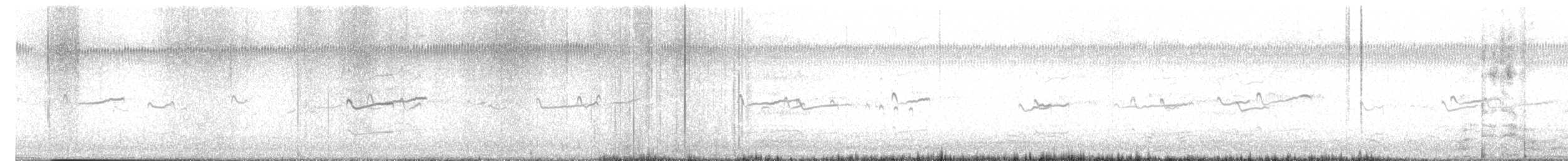 Крикливый зуёк - ML613526232