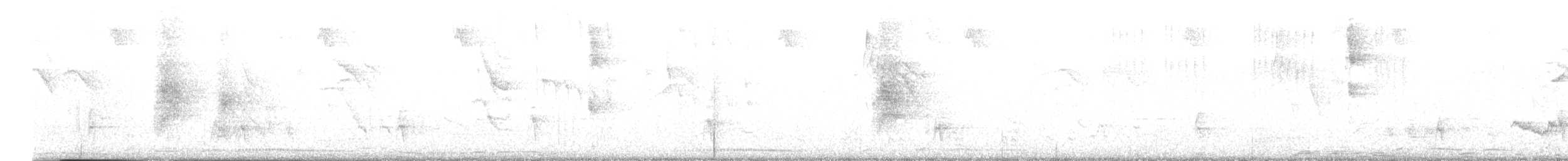 Gelbfußdrossel - ML613526469