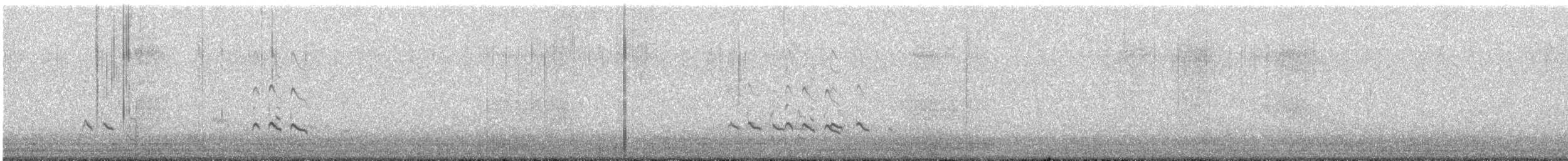 Kuliska hankahori handia - ML613527123