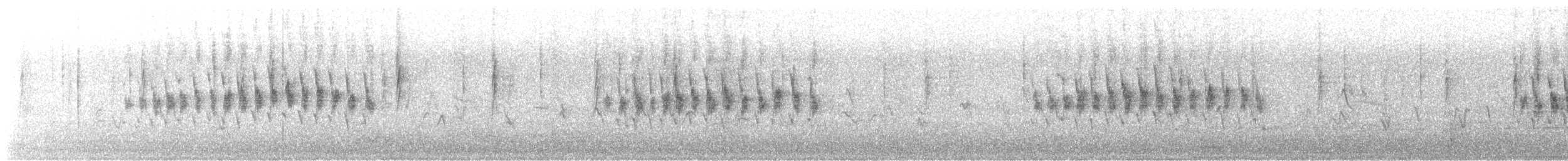 Winterammer [oreganus-Gruppe] - ML613527212