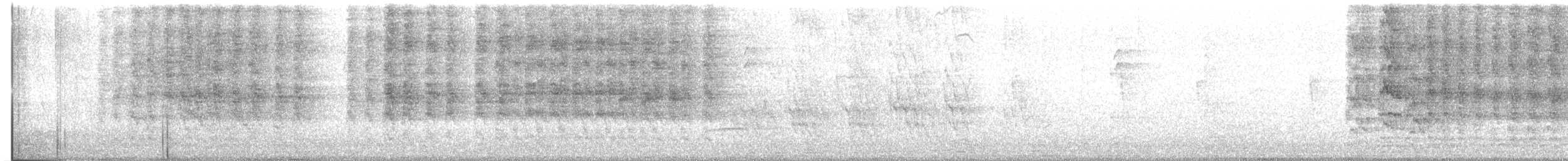 Тіріка буроплечий - ML613528345