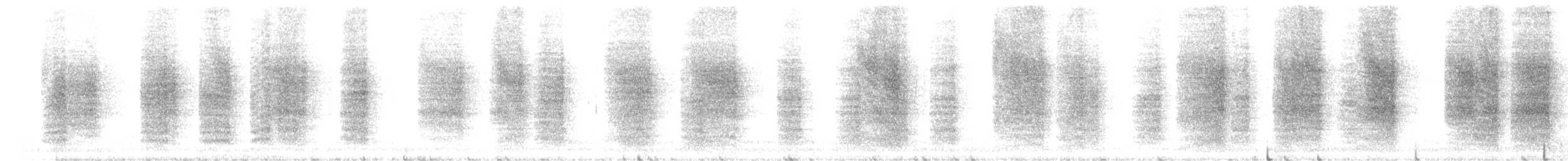 Troglodyte de Caroline - ML613530143