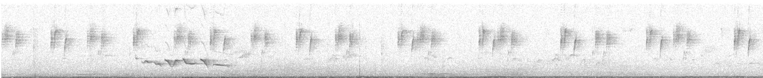 Kara Gagalı Koca Vireo - ML613530506