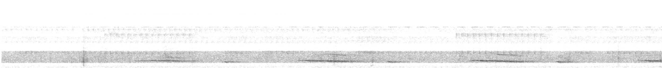 kvesal paví - ML613532016