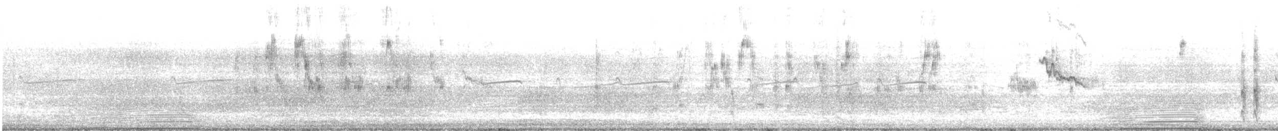 Лускун - ML613533285