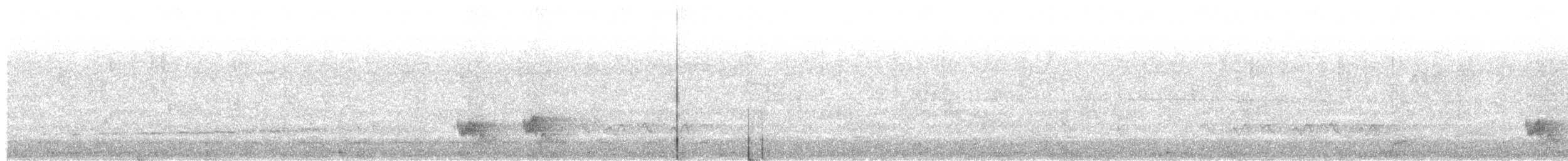 Tororoí de Natterer - ML613533552