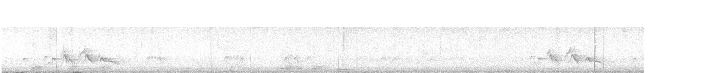 Boz Alınlı Sinekkapan - ML613535741