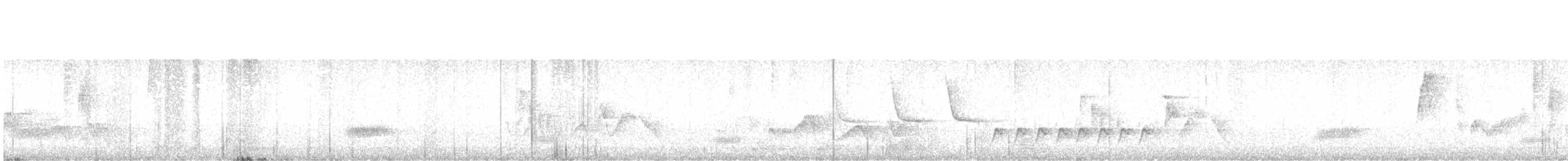 Troglodyte barré - ML613535835