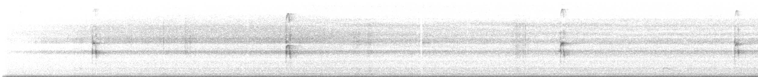 strakapoud americký - ML613536383