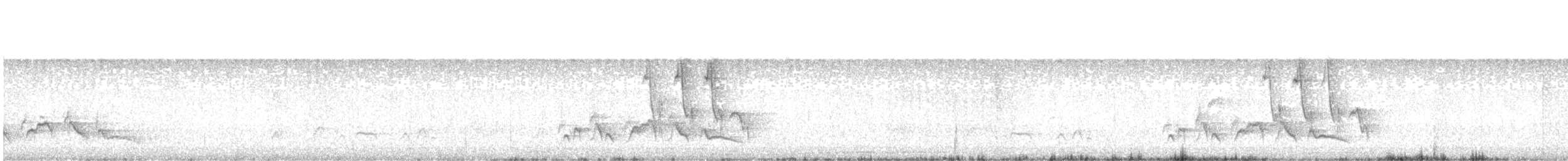 Краснобровый попугаевый виреон - ML613536455