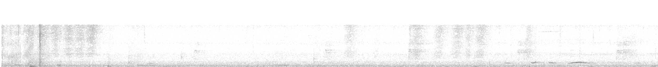 Короткоклювый голубь - ML613537350