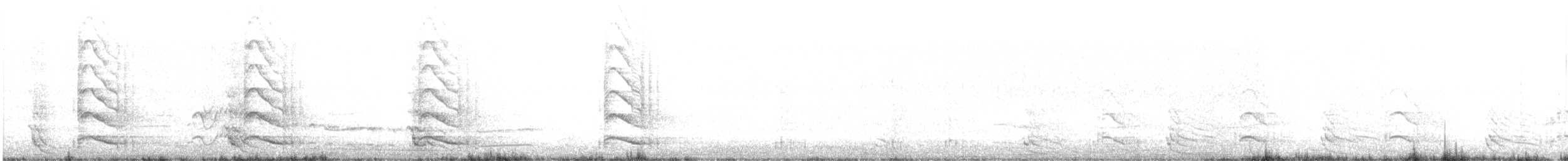 kurlan chřástalovitý [skupina pictus] - ML613537658