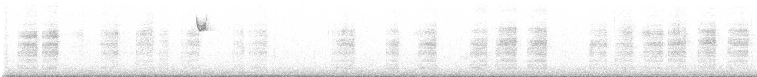 Каролинский крапивник - ML613537966
