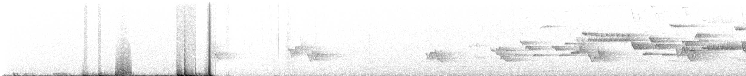 Chochín Hiemal - ML613538499
