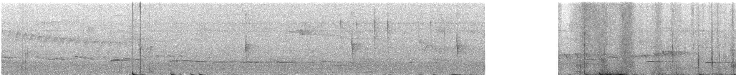 Tétéma coq-de-bois - ML613538813