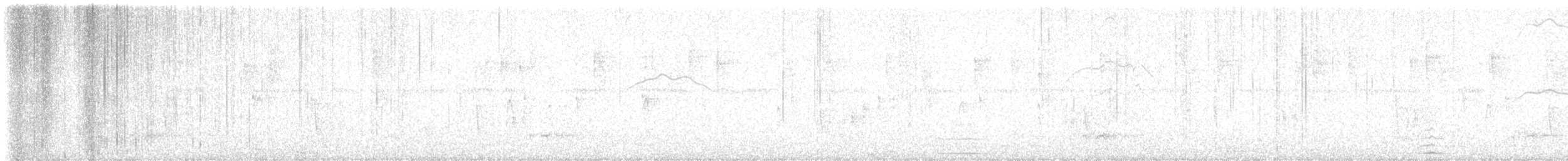 ズアオミドリフウキンチョウ - ML613540512