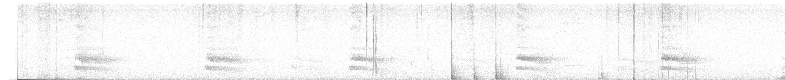 Ошейниковый трогон - ML613541484