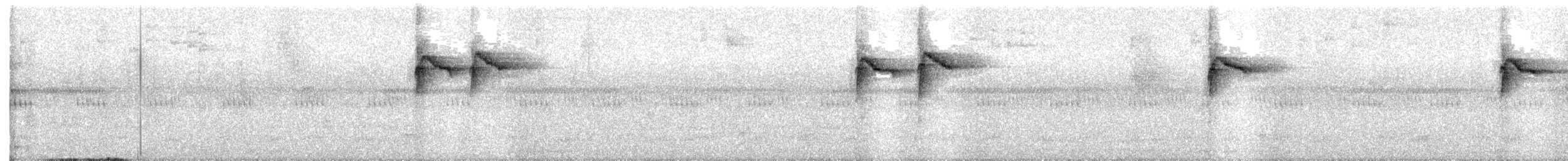 Sooty-faced Finch - ML613543651