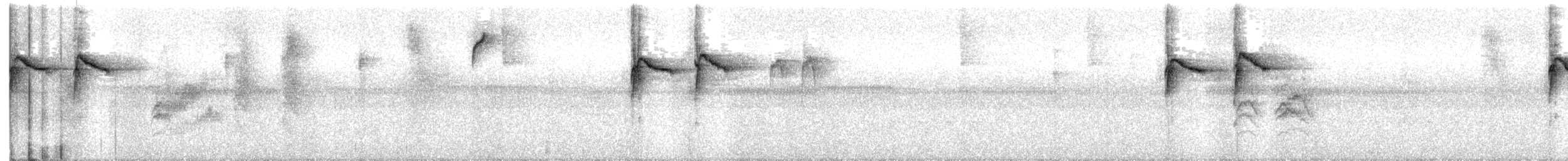 Sooty-faced Finch - ML613543652