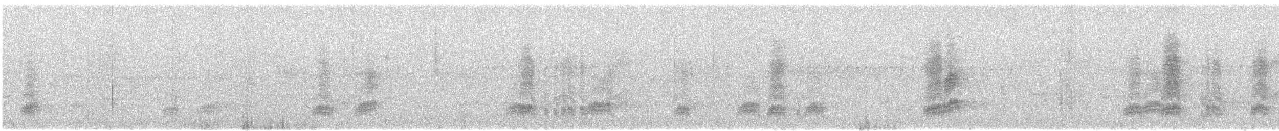 Brown-capped Laughingthrush - ML613546727