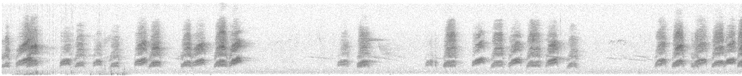 Brown-capped Laughingthrush - ML613546730