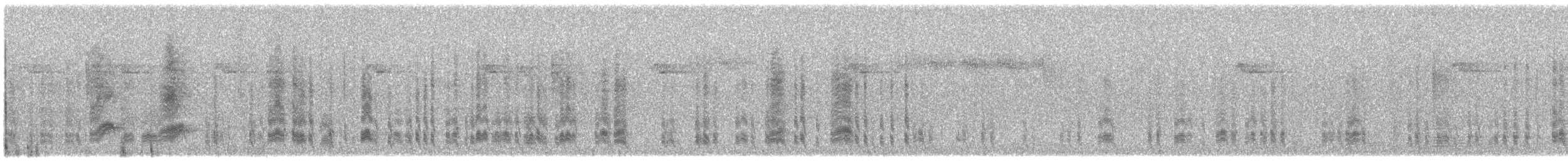Brown-capped Laughingthrush - ML613546923